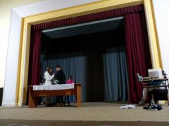 IMG_20171031_122235.jpg